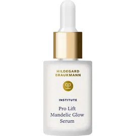 Hildegard Braukmann Institute Pro Lift Mandelic Glow Serum 25 ml