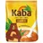 Kaba Choco Trinkschokolade, mild, 400 g