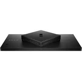 HP Omen 27u 27"