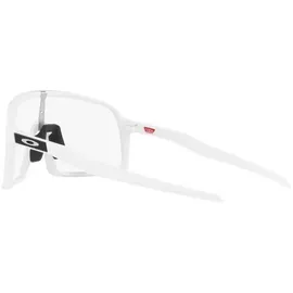 OAKLEY Sutro OO9406-9937 Matte White