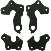 MASSI Prosl Schaltauge Produkttyp schwarz