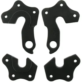 MASSI Prosl Schaltauge Produkttyp schwarz