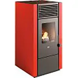 Blaze Poly rot