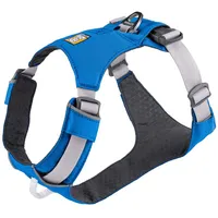 Ruffwear Hi & Light Hundegeschirr