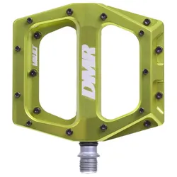 DMR Vault Flat Pedal