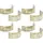 Glyco 71-3419/4 STD