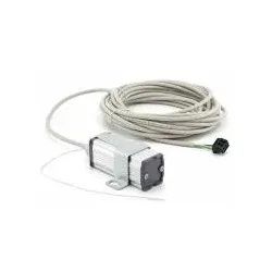 Hörmann Aktivantenne, SGE 1