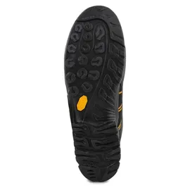 La Sportiva Hyper GTX Herren BLACK 46
