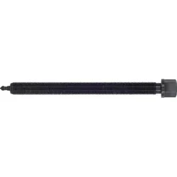 Mechanische Druckspindel 626300