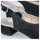 Rieker Slingpumps in schwarz | Gr.: 38