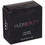 HUDA BEAUTY Easy Bake Loose Baking & Setting Powder Cupcake