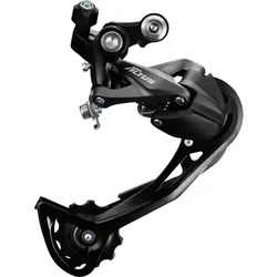 Shimano Schaltwerk ALTUS RD-M2000