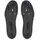 Q36.5 Gregarius Rennradschuhe Weiß 43 1/2