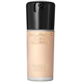 MAC Studio Radiance Serum Powered Foundation 30 ml