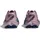 HOKA Torrent 4 Damen Rosa 39