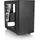 Thermaltake Gehäuse Suppressor F31 TG