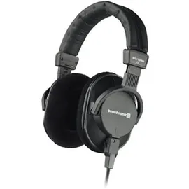 Beyerdynamic DT 250 250 Ohm