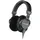 Beyerdynamic DT 250 250 Ohm