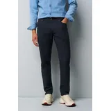Meyer M5 Slim Fit Blau 40/34