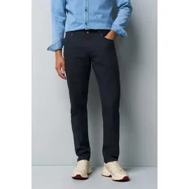 Meyer M5 Slim Fit Blau 40/34