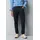 Meyer M5 Slim Fit Blau 40/34