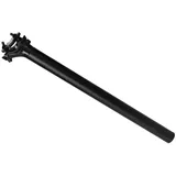 CON-TEC Contec Pipe Seatpost 400 mm