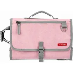 SKIP HOP S9L523210 Pronto Wickeltasche, pink