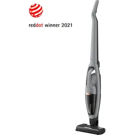 AEG Clean 5000 Akku-Staubsauger AS52CB25UG