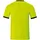 Jako Schiedsrichter Trikot Kurzarm lemon M