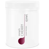 Glynt Mangala Cherry 1000 ml