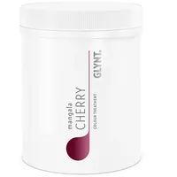 Glynt Mangala Cherry 1000 ml