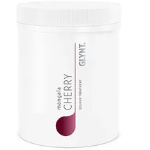Glynt Mangala Cherry 1000 ml