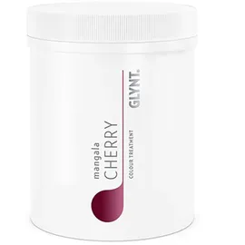 Glynt Mangala Cherry 1000 ml