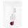 Glynt Mangala Cherry 1000 ml