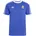 Auswärtst-Shirt Damen/Herren L