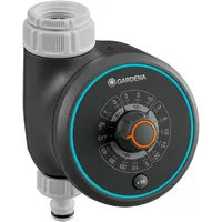 Gardena Water Control Easy