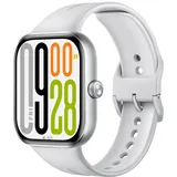 Xiaomi Redmi Watch 5 Silver Gray