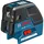 Bosch GCL 25 Professional