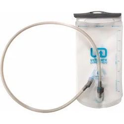 1.5 L Reservoir