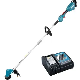 Makita DUR192LRT inkl. 1 x 5 Ah