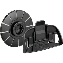 Petzl KIT Adapt neutral