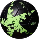 Best Sporting Best - Fußball Glow In The Dark Größe 5