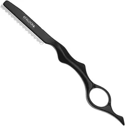 Efalock Styling Razor Rasiermesser