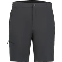 ICEPEAK Berwyn Herren Outdoorhose, Berwin 52