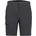 Herren Outdoorhose Berwin 52