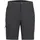 ICEPEAK Berwyn Herren Outdoorhose, Berwin 52