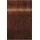 Schwarzkopf Professional Igora Royal Absolutes 6-70 dunkelblond kupfer natur 60 ml