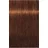6-70 dunkelblond kupfer natur 60 ml