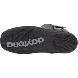 Daytona Road Star GTX Schwarz 44