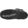 Daytona Road Star GTX Schwarz 44